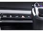 Audi Q3 Sportback 45 TFSI e Advanced | LEDER | NAVI | PHEV .
