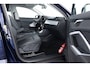 Audi Q3 Sportback 45 TFSI e Advanced | LEDER | NAVI | PHEV .
