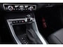 Audi Q3 Sportback 45 TFSI e Advanced | LEDER | NAVI | PHEV .