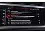 Audi Q3 Sportback 45 TFSI e Advanced | LEDER | NAVI | PHEV .
