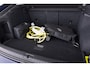 Audi Q3 Sportback 45 TFSI e Advanced | LEDER | NAVI | PHEV .