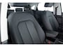 Audi Q3 Sportback 45 TFSI e Advanced | LEDER | NAVI | PHEV .
