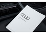 Audi Q3 Sportback 45 TFSI e Advanced | LEDER | NAVI | PHEV .