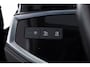 Audi Q3 Sportback 45 TFSI e Advanced | LEDER | NAVI | PHEV .