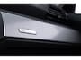 Audi Q3 Sportback 45 TFSI e Advanced | LEDER | NAVI | PHEV .
