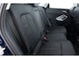 Audi Q3 Sportback 45 TFSI e Advanced | LEDER | NAVI | PHEV .