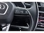 Audi Q3 Sportback 45 TFSI e Advanced | LEDER | NAVI | PHEV .