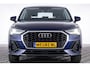 Audi Q3 Sportback 45 TFSI e Advanced | LEDER | NAVI | PHEV .
