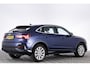 Audi Q3 Sportback 45 TFSI e Advanced | LEDER | NAVI | PHEV .