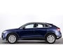 Audi Q3 Sportback 45 TFSI e Advanced | LEDER | NAVI | PHEV .