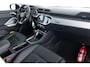 Audi Q3 Sportback 45 TFSI e Advanced | LEDER | NAVI | PHEV .
