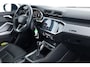 Audi Q3 Sportback 45 TFSI e Advanced | LEDER | NAVI | PHEV .