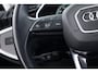 Audi Q3 Sportback 45 TFSI e Advanced | LEDER | NAVI | PHEV .