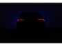 Audi Q3 Sportback 45 TFSI e Advanced | LEDER | NAVI | PHEV .
