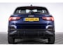 Audi Q3 Sportback 45 TFSI e Advanced | LEDER | NAVI | PHEV .