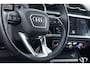 Audi Q3 Sportback 45 TFSI e Advanced | LEDER | NAVI | PHEV .