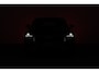 Audi Q3 Sportback 45 TFSI e Advanced | LEDER | NAVI | PHEV .