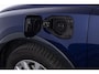 Audi Q3 Sportback 45 TFSI e Advanced | LEDER | NAVI | PHEV .