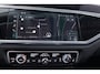 Audi Q3 Sportback 45 TFSI e Advanced | LEDER | NAVI | PHEV .