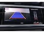 Audi Q3 Sportback 45 TFSI e Advanced | LEDER | NAVI | PHEV .