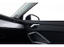 Audi Q3 Sportback 45 TFSI e Advanced | LEDER | NAVI | PHEV .