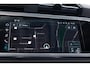 Audi Q3 Sportback 45 TFSI e Advanced | LEDER | NAVI | PHEV .