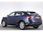 Audi Q3 Sportback 45 TFSI e Advanced | LEDER | NAVI | PHEV .