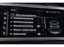 Audi Q3 Sportback 45 TFSI e Advanced | LEDER | NAVI | PHEV .