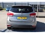 Kia Carens 1.6 GDi Super Pack Achteruitrijcamera/Navigatie/Stoel en Stuurverwarming/Parkeersensoren/Climate control/Bluetooth/Lederen interieur