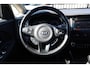 Kia Carens 1.6 GDi Super Pack Achteruitrijcamera/Navigatie/Stoel en Stuurverwarming/Parkeersensoren/Climate control/Bluetooth/Lederen interieur