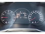 Kia Carens 1.6 GDi Super Pack Achteruitrijcamera/Navigatie/Stoel en Stuurverwarming/Parkeersensoren/Climate control/Bluetooth/Lederen interieur
