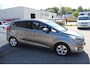 Kia Carens 1.6 GDi Super Pack Achteruitrijcamera/Navigatie/Stoel en Stuurverwarming/Parkeersensoren/Climate control/Bluetooth/Lederen interieur