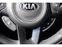 Kia Carens 1.6 GDi Super Pack Achteruitrijcamera/Navigatie/Stoel en Stuurverwarming/Parkeersensoren/Climate control/Bluetooth/Lederen interieur