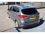Kia Carens 1.6 GDi Super Pack Achteruitrijcamera/Navigatie/Stoel en Stuurverwarming/Parkeersensoren/Climate control/Bluetooth/Lederen interieur