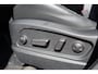 Kia Carens 1.6 GDi Super Pack Achteruitrijcamera/Navigatie/Stoel en Stuurverwarming/Parkeersensoren/Climate control/Bluetooth/Lederen interieur