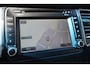 Kia Carens 1.6 GDi Super Pack Achteruitrijcamera/Navigatie/Stoel en Stuurverwarming/Parkeersensoren/Climate control/Bluetooth/Lederen interieur