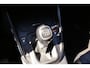 Kia Carens 1.6 GDi Super Pack Achteruitrijcamera/Navigatie/Stoel en Stuurverwarming/Parkeersensoren/Climate control/Bluetooth/Lederen interieur