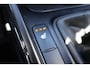 Kia Carens 1.6 GDi Super Pack Achteruitrijcamera/Navigatie/Stoel en Stuurverwarming/Parkeersensoren/Climate control/Bluetooth/Lederen interieur