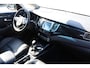 Kia Carens 1.6 GDi Super Pack Achteruitrijcamera/Navigatie/Stoel en Stuurverwarming/Parkeersensoren/Climate control/Bluetooth/Lederen interieur