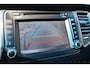 Kia Carens 1.6 GDi Super Pack Achteruitrijcamera/Navigatie/Stoel en Stuurverwarming/Parkeersensoren/Climate control/Bluetooth/Lederen interieur