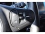 Kia Carens 1.6 GDi Super Pack Achteruitrijcamera/Navigatie/Stoel en Stuurverwarming/Parkeersensoren/Climate control/Bluetooth/Lederen interieur
