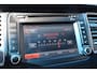 Kia Carens 1.6 GDi Super Pack Achteruitrijcamera/Navigatie/Stoel en Stuurverwarming/Parkeersensoren/Climate control/Bluetooth/Lederen interieur