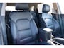 Kia Carens 1.6 GDi Super Pack Achteruitrijcamera/Navigatie/Stoel en Stuurverwarming/Parkeersensoren/Climate control/Bluetooth/Lederen interieur