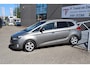 Kia Carens 1.6 GDi Super Pack Achteruitrijcamera/Navigatie/Stoel en Stuurverwarming/Parkeersensoren/Climate control/Bluetooth/Lederen interieur