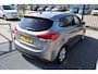 Kia Carens 1.6 GDi Super Pack Achteruitrijcamera/Navigatie/Stoel en Stuurverwarming/Parkeersensoren/Climate control/Bluetooth/Lederen interieur