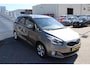 Kia Carens 1.6 GDi Super Pack Achteruitrijcamera/Navigatie/Stoel en Stuurverwarming/Parkeersensoren/Climate control/Bluetooth/Lederen interieur