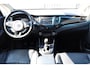 Kia Carens 1.6 GDi Super Pack Achteruitrijcamera/Navigatie/Stoel en Stuurverwarming/Parkeersensoren/Climate control/Bluetooth/Lederen interieur