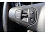 Kia Carens 1.6 GDi Super Pack Achteruitrijcamera/Navigatie/Stoel en Stuurverwarming/Parkeersensoren/Climate control/Bluetooth/Lederen interieur