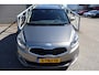 Kia Carens 1.6 GDi Super Pack Achteruitrijcamera/Navigatie/Stoel en Stuurverwarming/Parkeersensoren/Climate control/Bluetooth/Lederen interieur