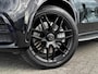 Mercedes-Benz GLE AMG 53 4MATIC+ Premium Plus | Burmester | Pano | Luchtvering | Trekhaak | 22 inch | NL Auto |